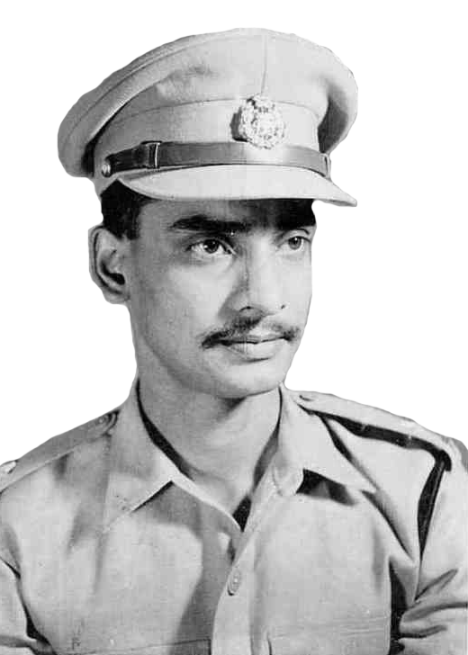 Dilip Kumar Mahapatra Dilip Kumar Mahapatra